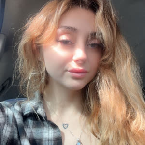 Source: profile picture from 2024-12-05