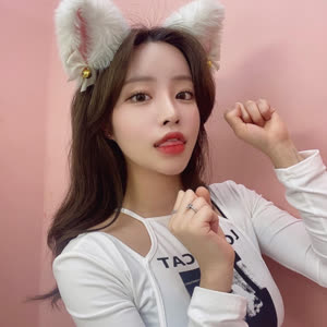 Source: profile picture from 2022-11-20