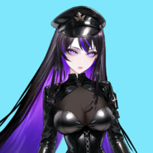 Source: profile picture from 2024-09-30