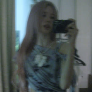 Source: profile picture from 2026-05-18