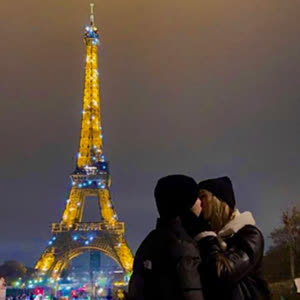 Source: profile picture from 2022-12-29