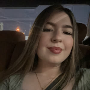 Source: profile picture from 2026-01-19