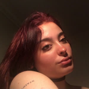 Source: profile picture from 2024-02-05