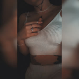 Source: profile picture from 2023-03-06