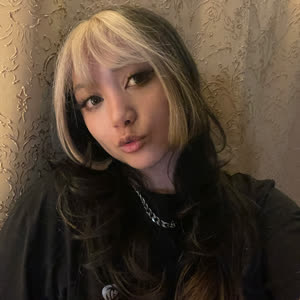 Source: profile picture from 2026-01-19