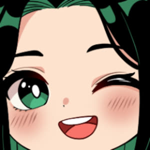Source: profile picture from 2026-05-07