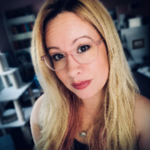 Source: profile picture from 2026-08-20