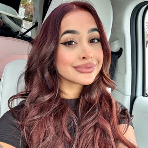 Source: profile picture from 2026-01-19