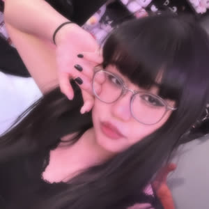 Source: profile picture from 2025-05-26