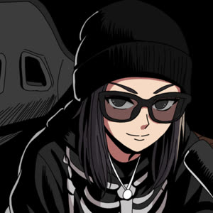 Source: profile picture from 2026-01-19