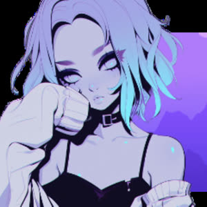 Source: profile picture from 2025-09-22