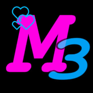 Source: profile picture from 2022-11-20