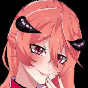 Source: profile picture from 2023-09-11
