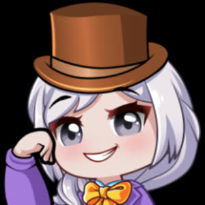 Source: profile picture from 2025-09-11