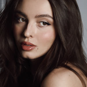 Source: profile picture from 2026-04-13