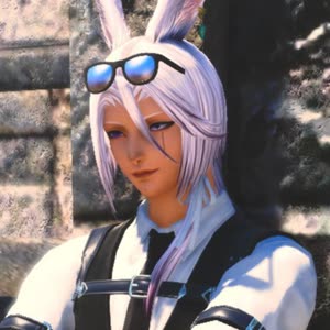 Source: profile picture from 2025-05-26