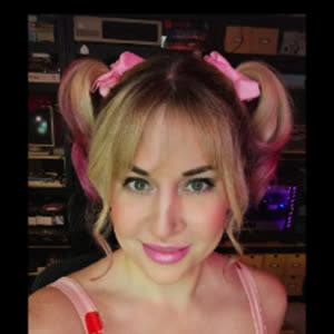Source: profile picture from 2024-10-24