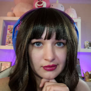 Source: profile picture from 2025-09-22