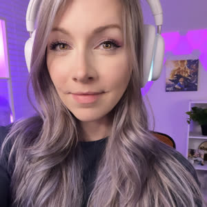 Source: profile picture from 2023-03-27