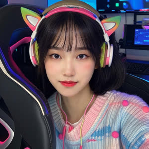 Source: profile picture from 2024-12-09