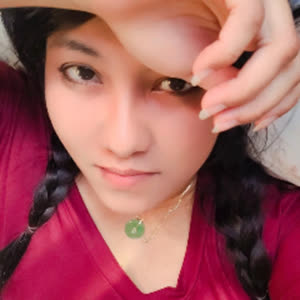 Source: profile picture from 2026-08-06