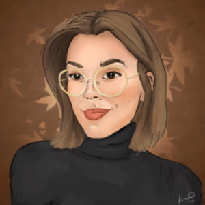 Source: profile picture from 2023-01-16