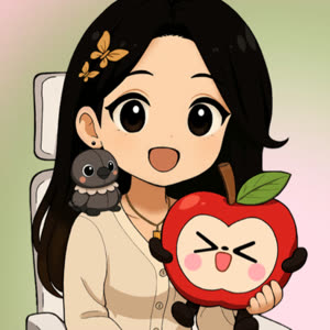 Source: profile picture from 2025-06-12