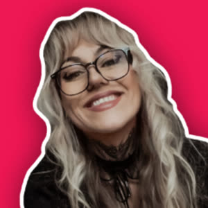 Source: profile picture from 2026-01-19