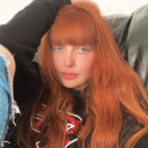 Source: profile picture from 2025-10-02
