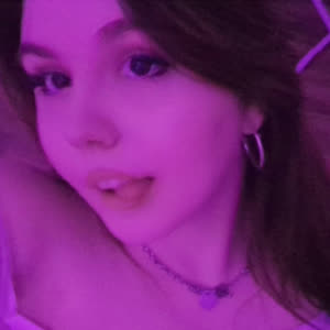 Source: profile picture from 2025-09-18