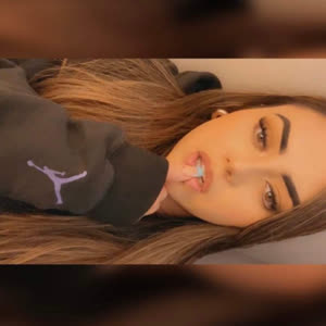 Source: profile picture from 2022-11-20