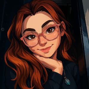 Source: profile picture from 2025-05-26