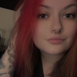 Source: profile picture from 2025-05-26