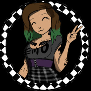 Source: profile picture from 2024-06-20