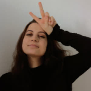 Source: profile picture from 2024-03-28