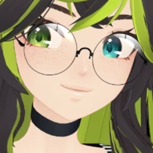 Source: profile picture from 2023-11-06