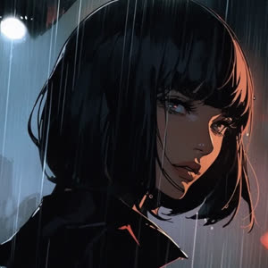 Source: profile picture from 2024-01-15