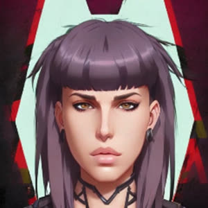 Source: profile picture from 2022-12-19