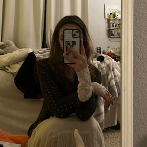 Source: profile picture from 2024-01-11