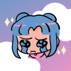Source: profile picture from 2024-04-08