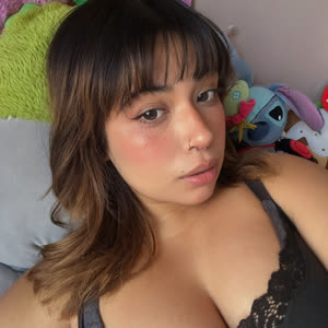 Source: profile picture from 2025-01-20
