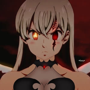 Source: profile picture from 2023-06-05