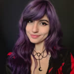 KittyRawr