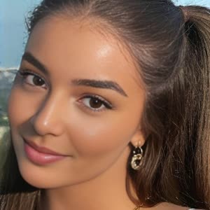 Source: profile picture from 2024-10-21