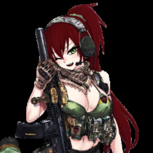 Source: profile picture from 2023-03-30