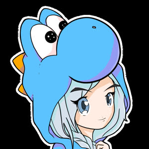 Source: profile picture from 2022-11-20