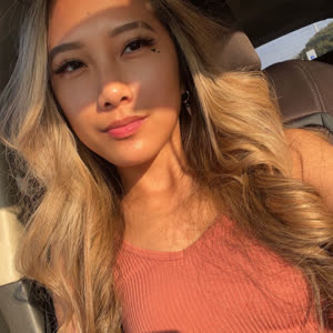 Source: profile picture from 2022-11-20