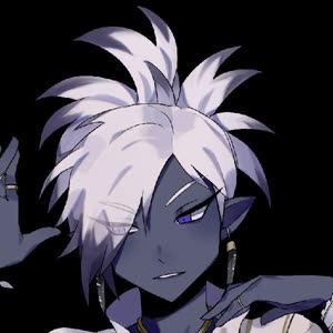 Source: profile picture from 2024-02-29