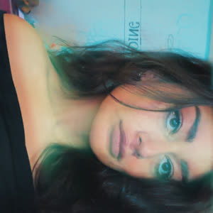 Source: profile picture from 2026-06-22