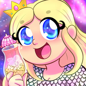 Source: profile picture from 2022-11-20